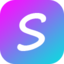 Icon for ShikiSync