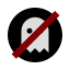 Icon for 9GAG AnonBlocker