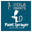 Ikona balíka Paint Sprayer Buying Guide and review