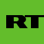Icon for RT News