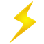 Icon for Speed-Up Browsing