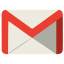 Icon for Fastest Gmail Notifier