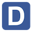 Icon for Ddict