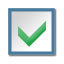 Icon for ResearchBar +