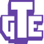 Icon for Global Twitch Emotes