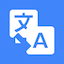 Icon for Translate Web Page