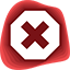 Biểu tượng của Adaware Ad Block