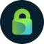 Ikona za Secret Server Web Password Filler