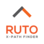 Ikon untuk Ruto - XPath Finder