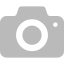 Icon for Google Reverse Image Search