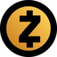 Icon for Just Zcash Ticker PRO