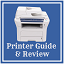 Ikon för Printer Buying Guide - Reviews