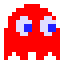 Icon for Pacman