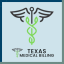 Texas Medical Billing的图标