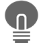 Icon for Turn Off the Lights