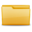 Icon for Open with Google Drive Viewer