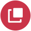 Icon for Popup Blocker Lite