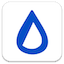 Icon for Distill Web Monitor