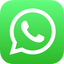 Ikona pakietu WhatsApp Launcher