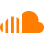 Ícone para SoundCloud Controls