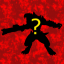 Icono de Quake Champions Random