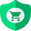Ikon for Safe Deal Shopping AliExpress, eBay, Amazon