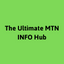 Icon for MTN Info Hub