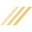 Icon for FastBacker Auto-Pledge