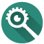 Icon for PhotoTracker Lite