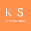 Icon for Kitchen Sinks Guides