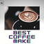 Icono de BEST COFFEE MAKES