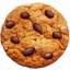 Icona per Cookie Editor Pro