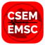 Ícone de LastQuake - EMSC