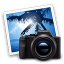 Icon for Direct links for Google Image