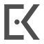 Icon for Everykey for Opera