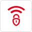 Biểu tượng của Free Avira Phantom VPN - Unblock Websites