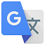 Biểu tượng của Google™ Translate