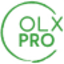 Ikona pakietu OLX Pro