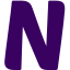 Icono de NsLookup - Find DNS Records