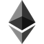 Icon for Just Ethereum Ticker PRO