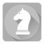 Icon for Titanium Cheats chess