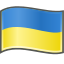 Pré-visualização de Український словник