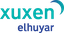 Pré-visualização de Xuxen