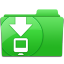 Previu Easy Youtube Video Downloader Express