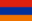 Foarbyld fan Armenian spell checker dictionary