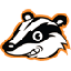 Vista previa de Privacy Badger