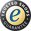 Trusted Shops extension