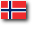 Vista preliminar de Norsk bokmål ordliste