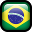 Verificador Ortográfico para Português do Brasil のプレビュー