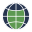 Browsec VPN - бесплатный ВПН для Фаерфокс